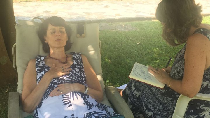 ד"ר רוני מזרחי היפנוזה רפואית טיפול בהיפנוזה